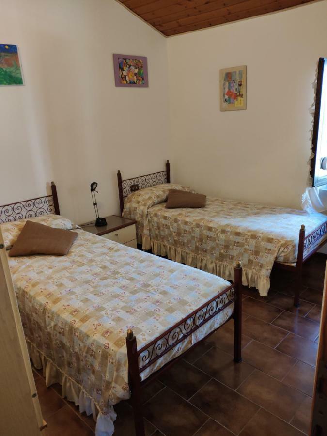 Apartamento Ca' Spass Gera Lario Exterior foto