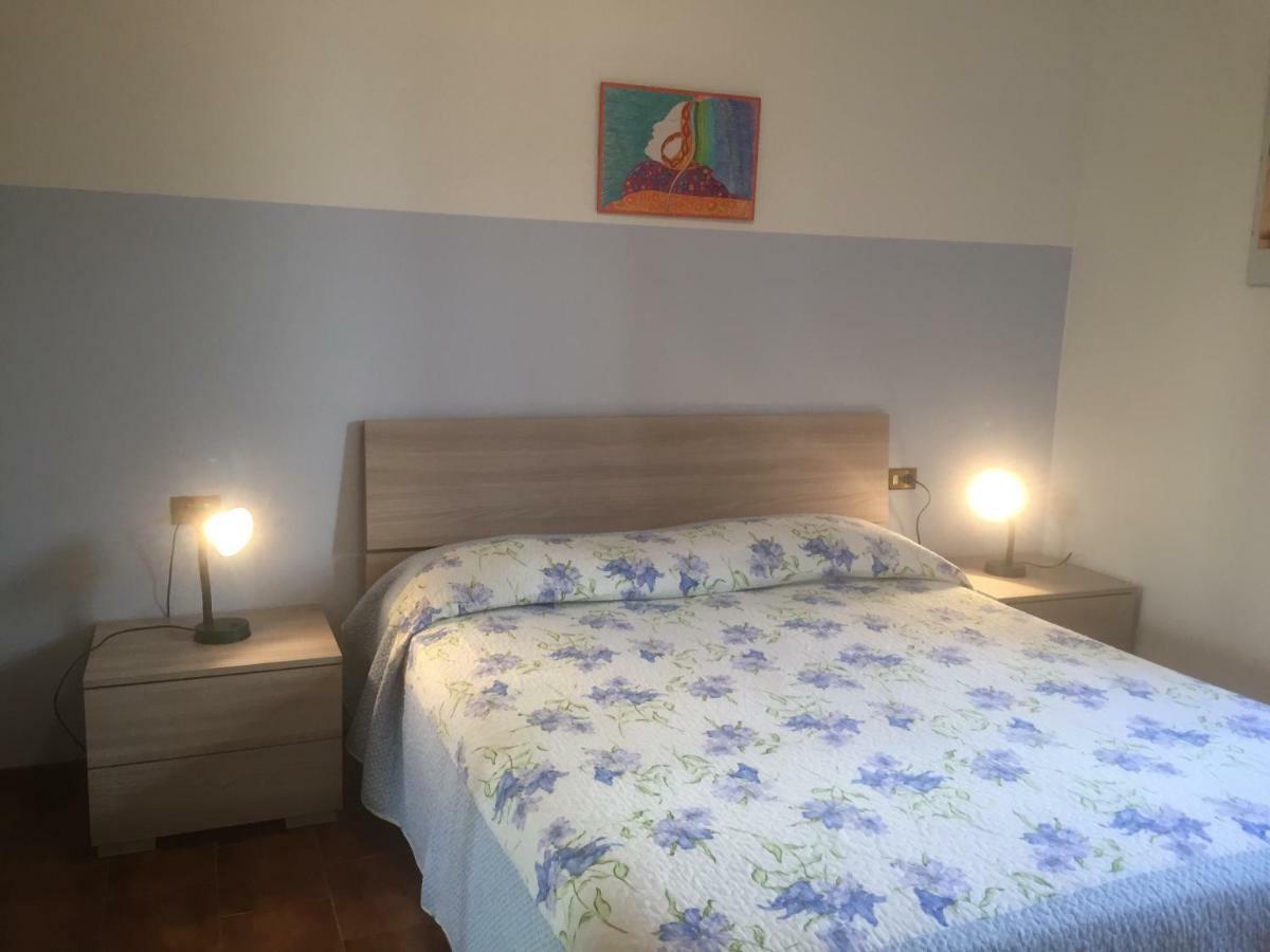 Apartamento Ca' Spass Gera Lario Exterior foto